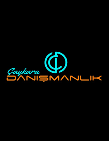 ÇAYKARA DANIŞMANLIK