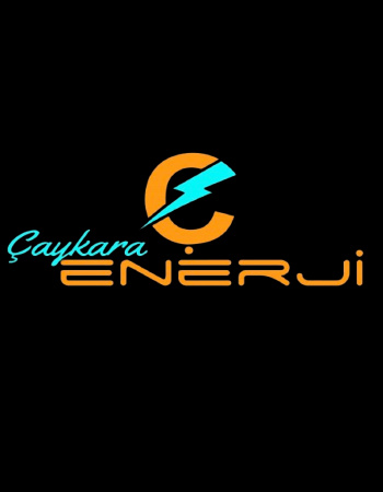 ÇAYKARA ENERJİ