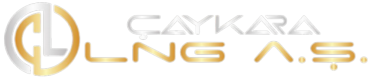 Çaykara LNG A.Ş