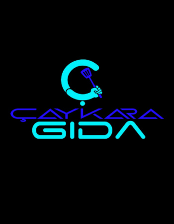 ÇAYKARA GIDA