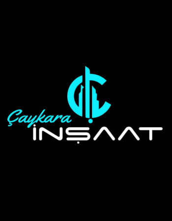 ÇAYKARA İNŞAAT