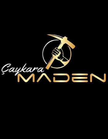 Çaykara Maden