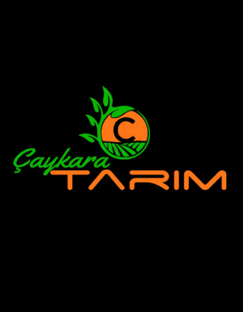 ÇAYKARA TARIM