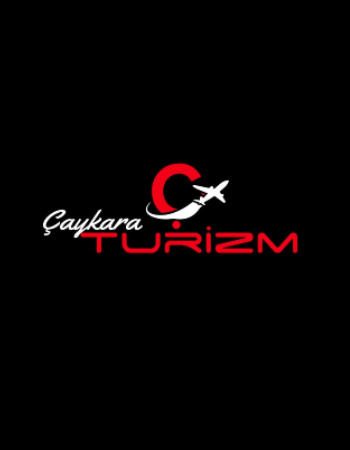 ÇAYKARA TURİZM