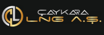 Çaykara LNG A.Ş